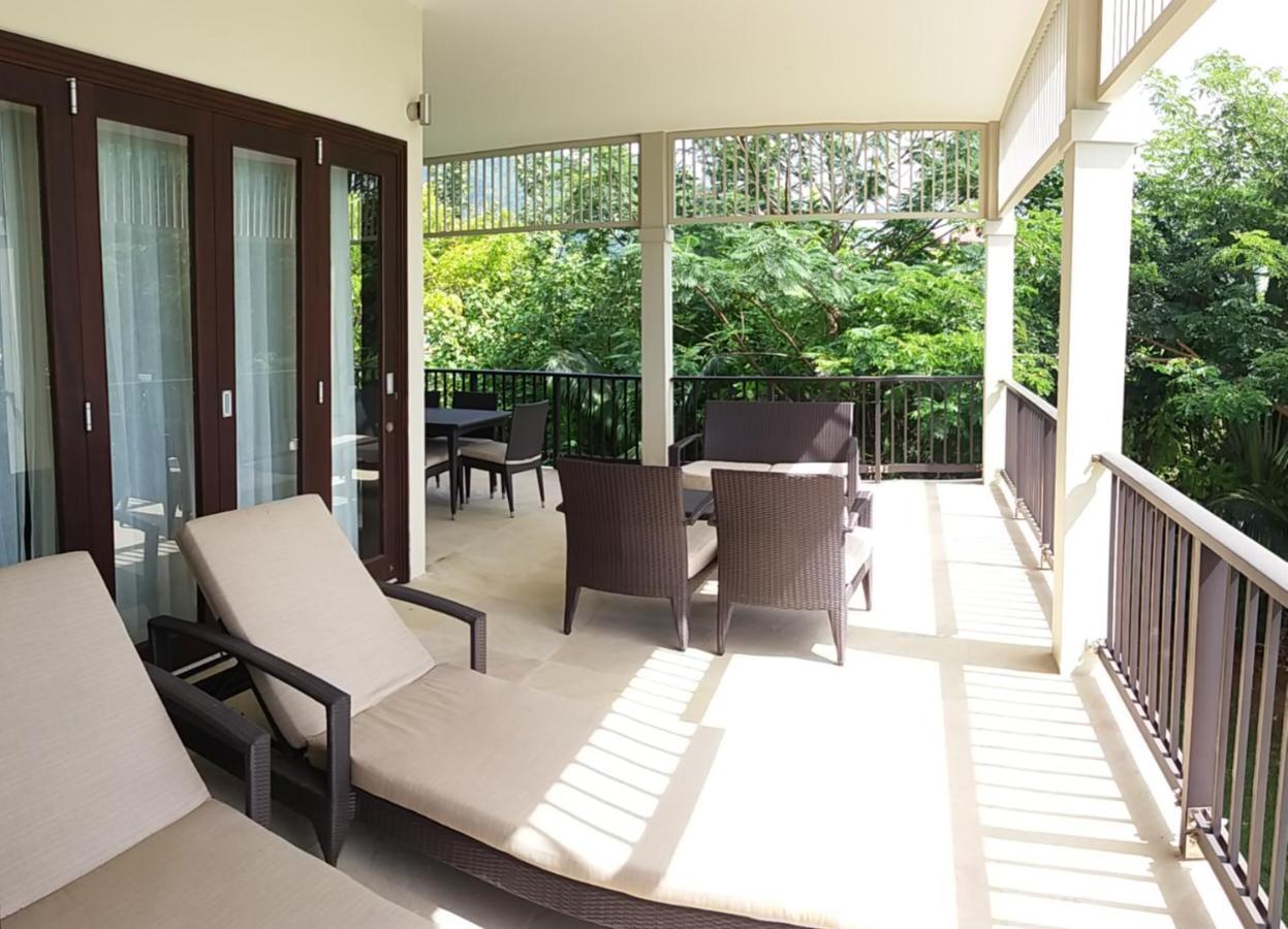 Papay Suite By Simply-Seychelles Eden Island Εξωτερικό φωτογραφία