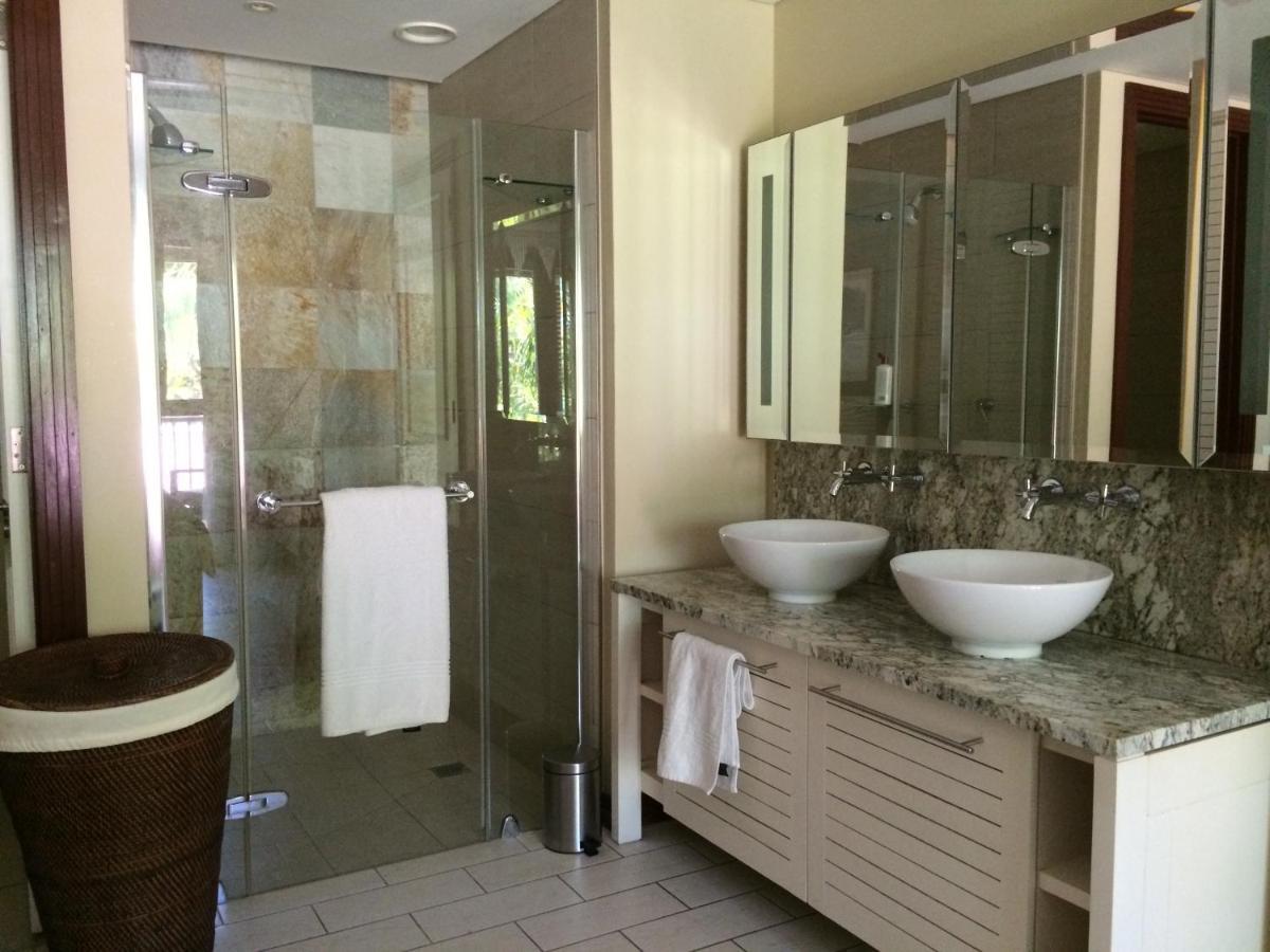 Papay Suite By Simply-Seychelles Eden Island Εξωτερικό φωτογραφία