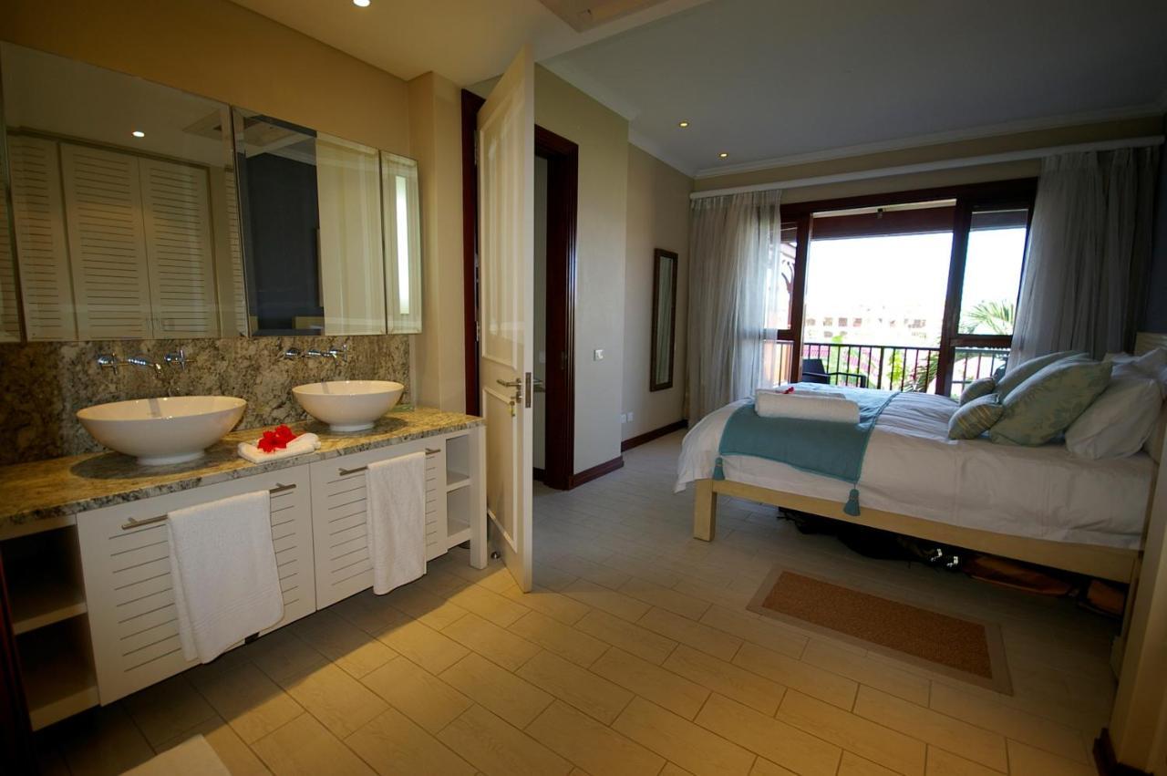 Papay Suite By Simply-Seychelles Eden Island Εξωτερικό φωτογραφία