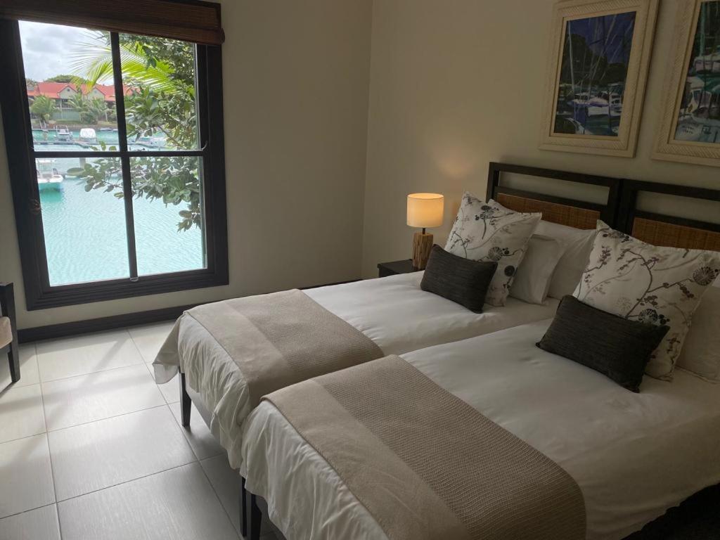 Papay Suite By Simply-Seychelles Eden Island Εξωτερικό φωτογραφία