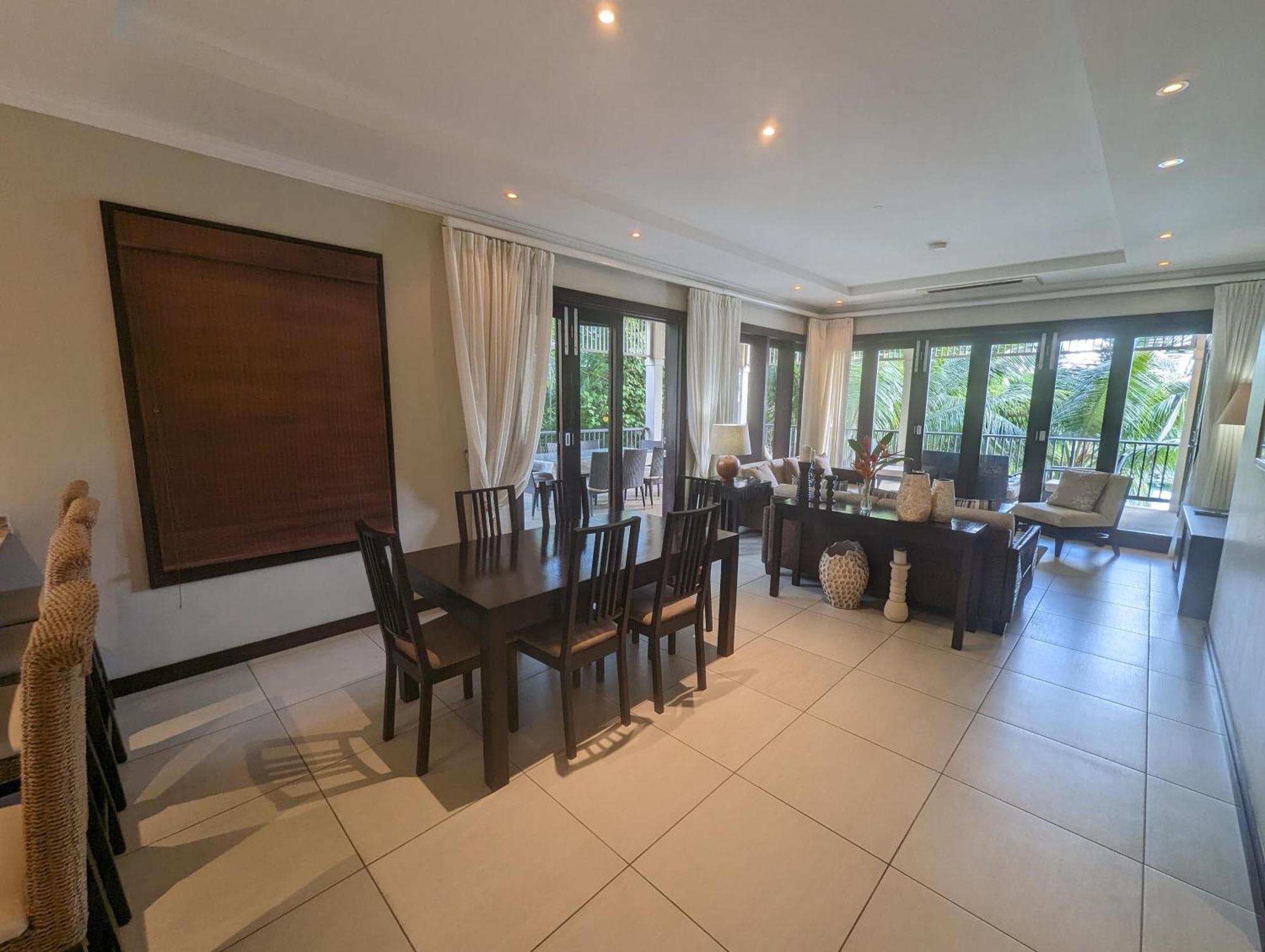 Papay Suite By Simply-Seychelles Eden Island Εξωτερικό φωτογραφία