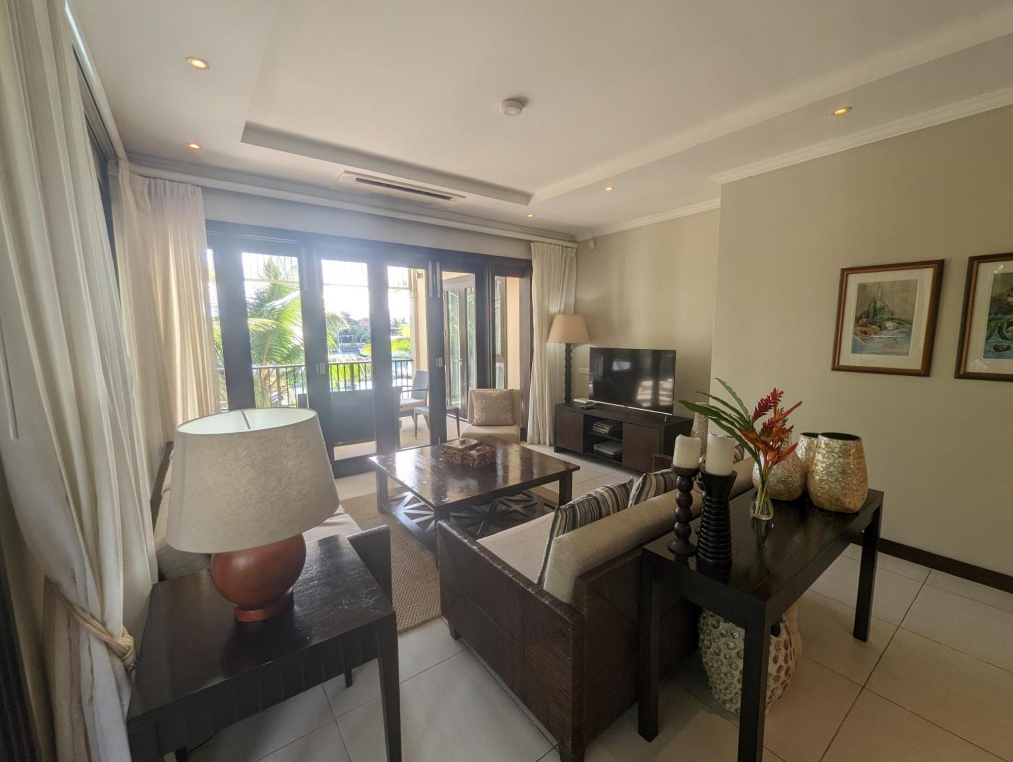 Papay Suite By Simply-Seychelles Eden Island Εξωτερικό φωτογραφία