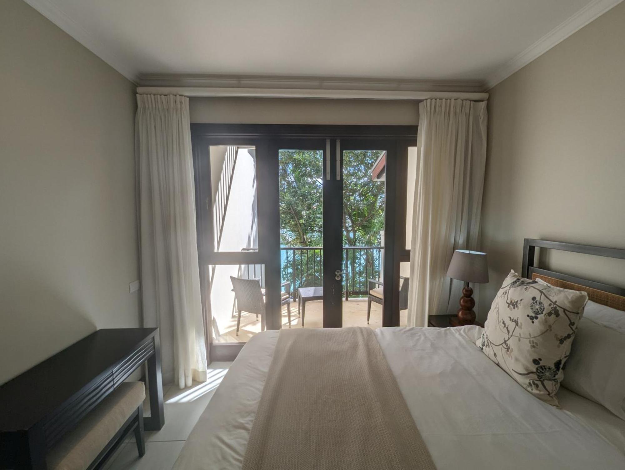 Papay Suite By Simply-Seychelles Eden Island Εξωτερικό φωτογραφία
