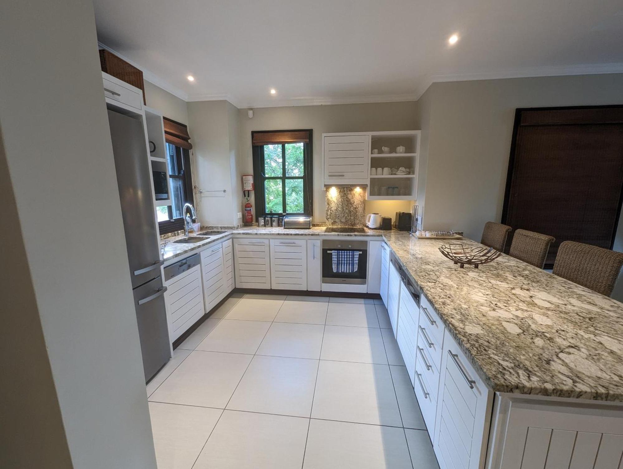 Papay Suite By Simply-Seychelles Eden Island Εξωτερικό φωτογραφία
