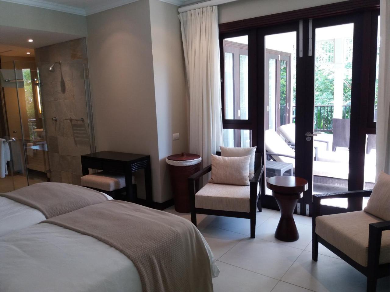 Papay Suite By Simply-Seychelles Eden Island Εξωτερικό φωτογραφία